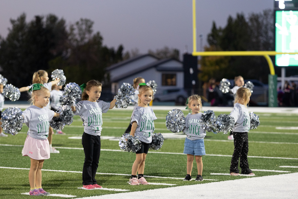 %_tempFileName1M6A5445%