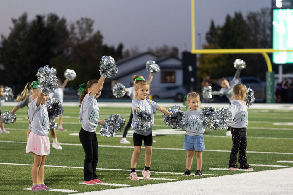 %_tempFileName1M6A5446%