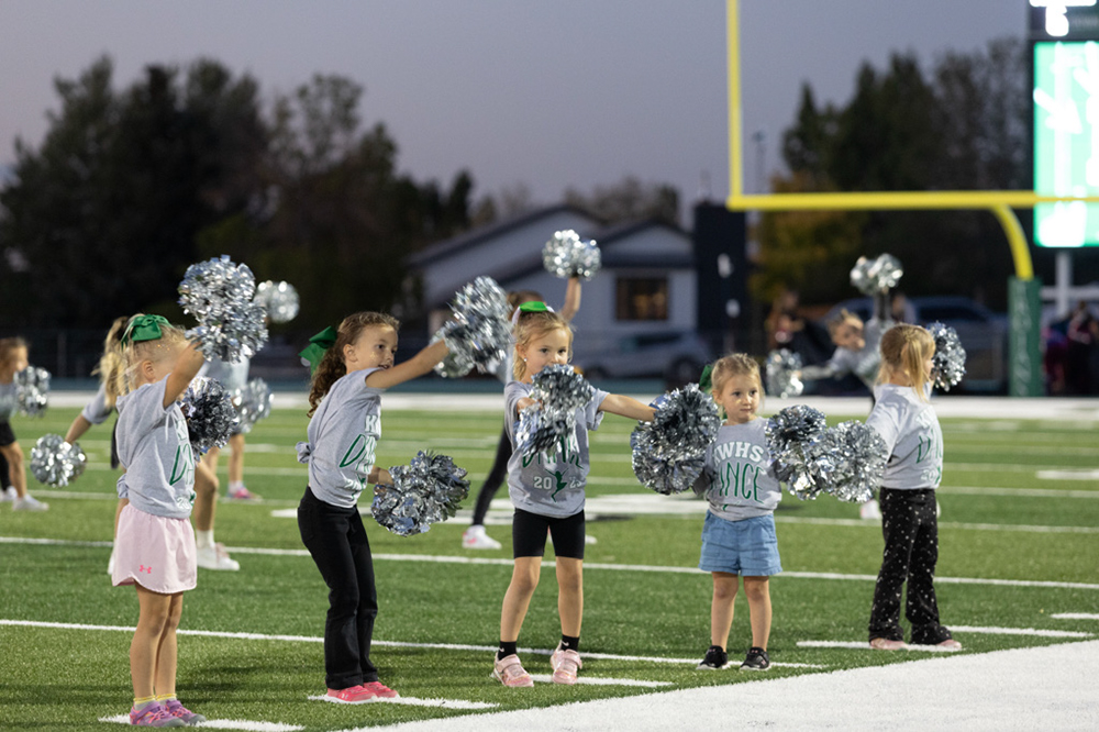 %_tempFileName1M6A5447%