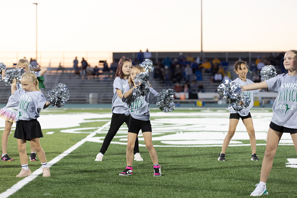 %_tempFileName1M6A5448%