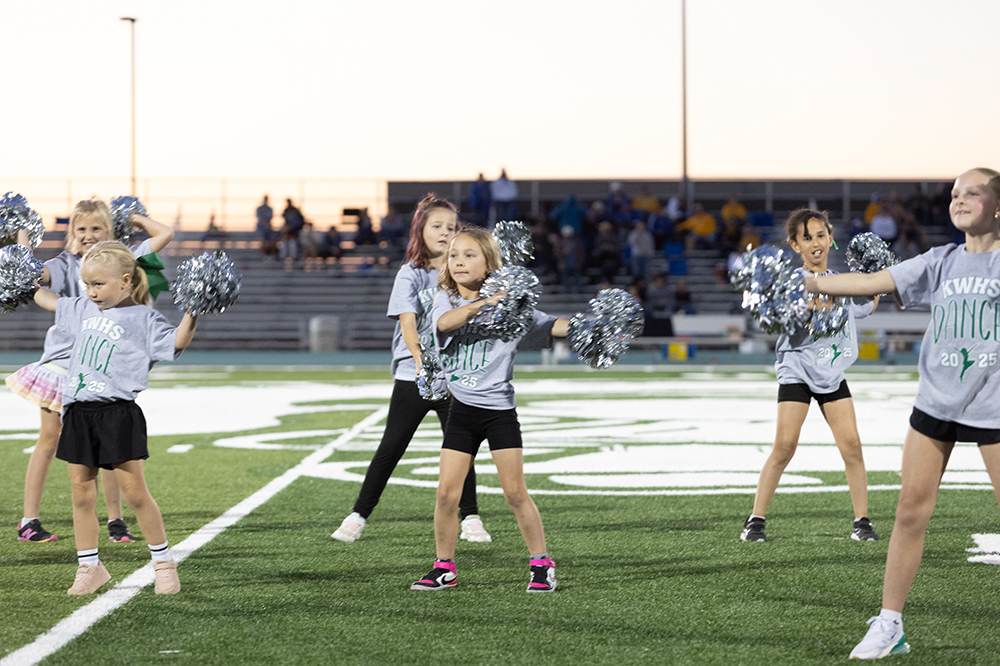 %_tempFileName1M6A5449%