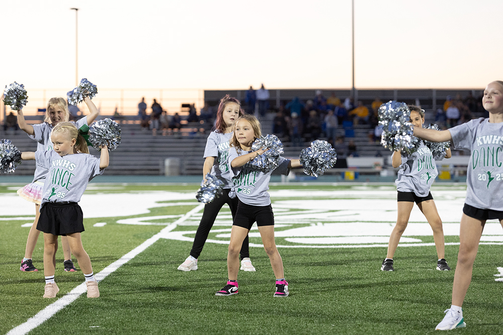 %_tempFileName1M6A5450%