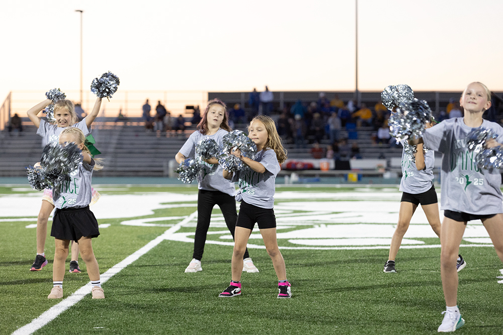 %_tempFileName1M6A5451%