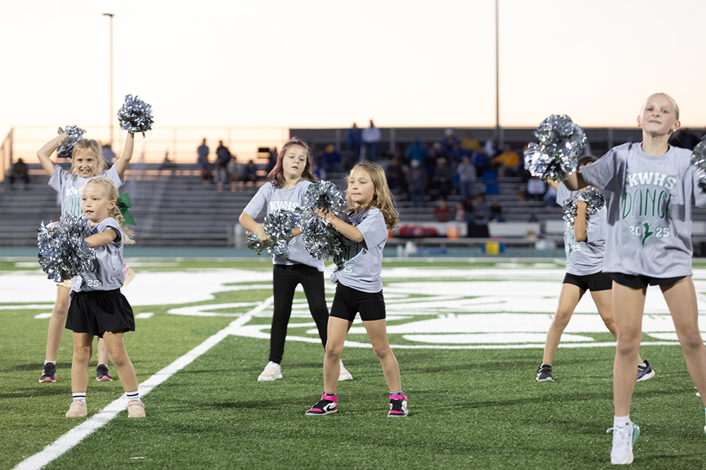 %_tempFileName1M6A5452%