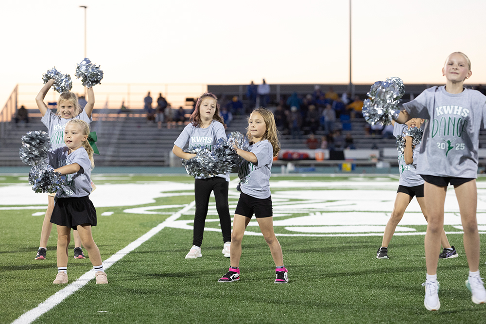 %_tempFileName1M6A5453%