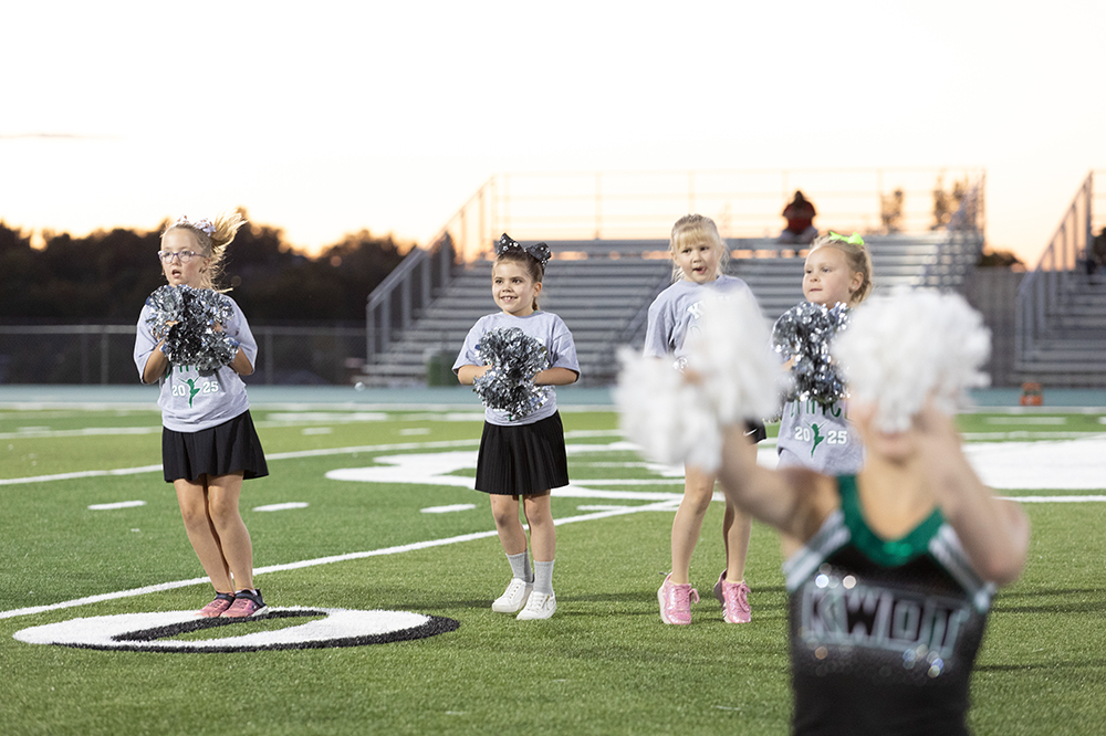 %_tempFileName1M6A5454%