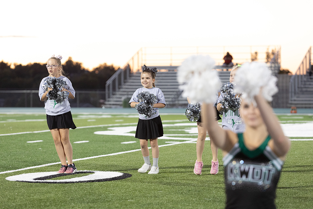 %_tempFileName1M6A5455%