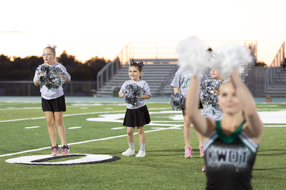 %_tempFileName1M6A5456%