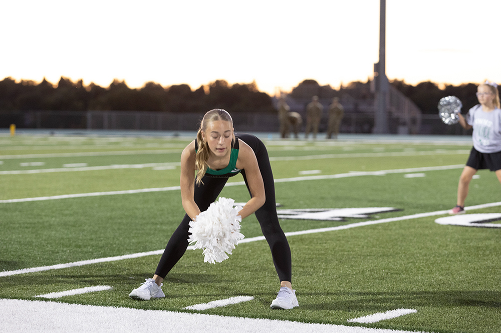 %_tempFileName1M6A5457%