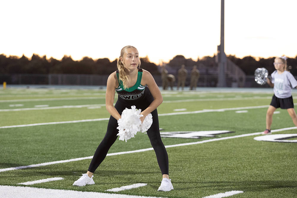 %_tempFileName1M6A5459%