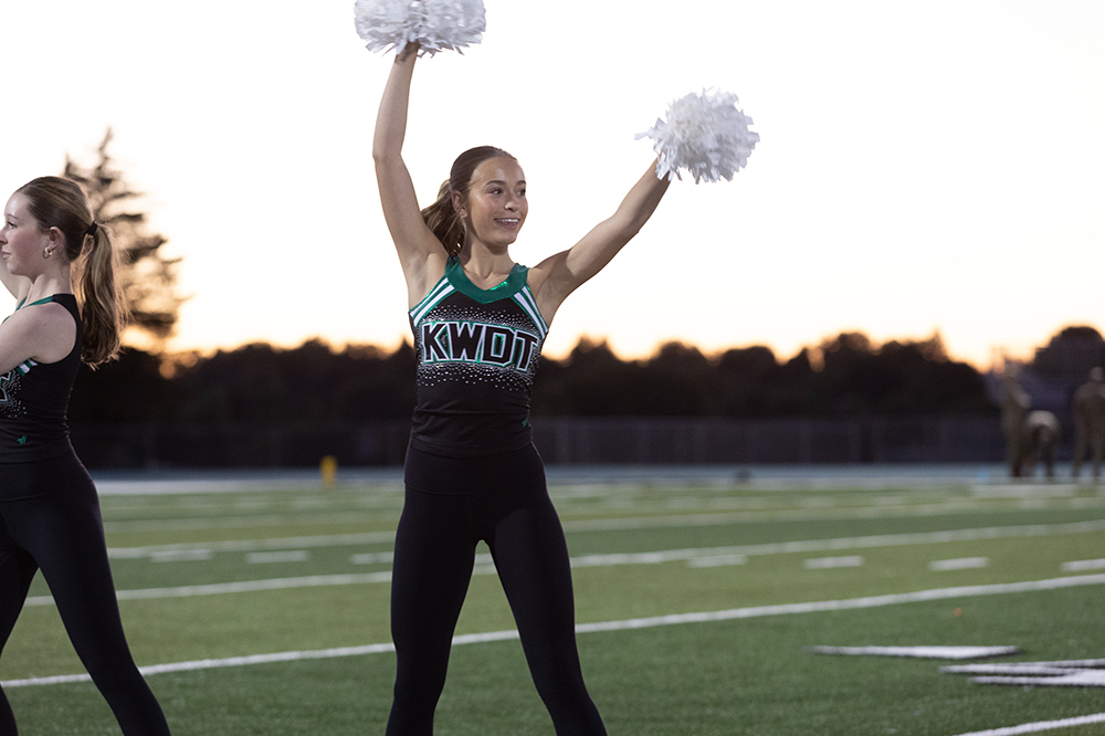 %_tempFileName1M6A5460%