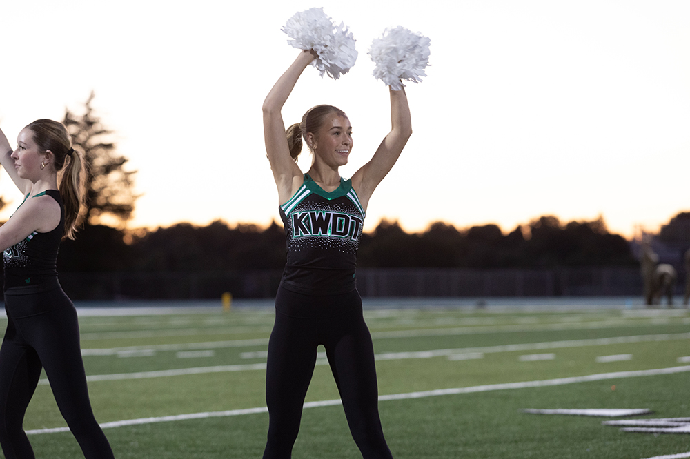 %_tempFileName1M6A5461%