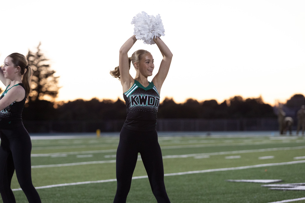 %_tempFileName1M6A5462%