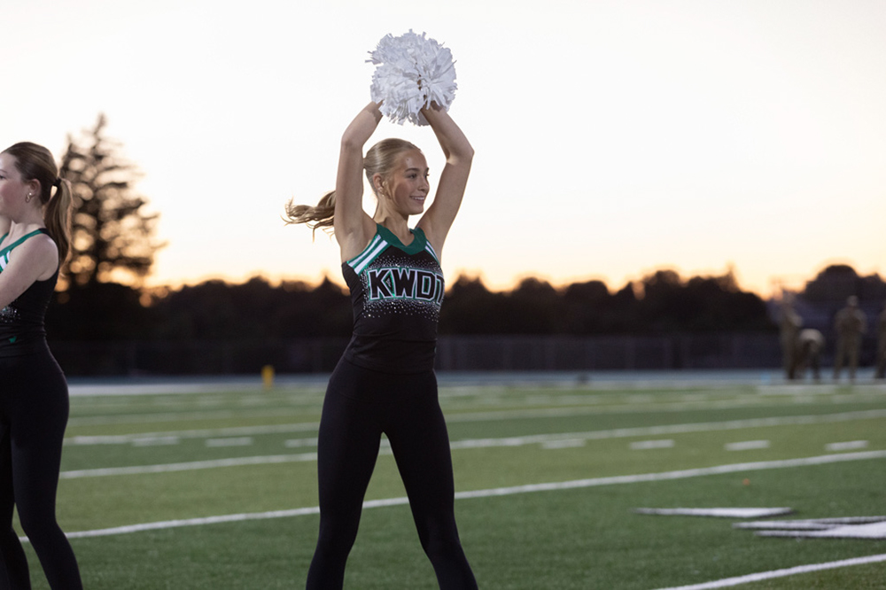 %_tempFileName1M6A5463%