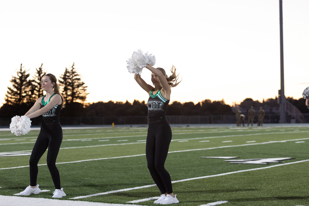 %_tempFileName1M6A5464%