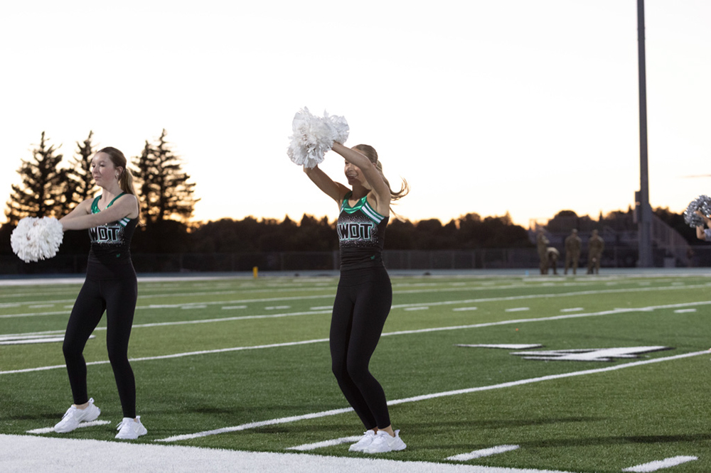 %_tempFileName1M6A5465%