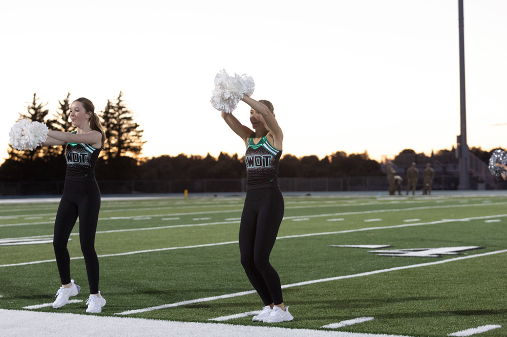 %_tempFileName1M6A5466%