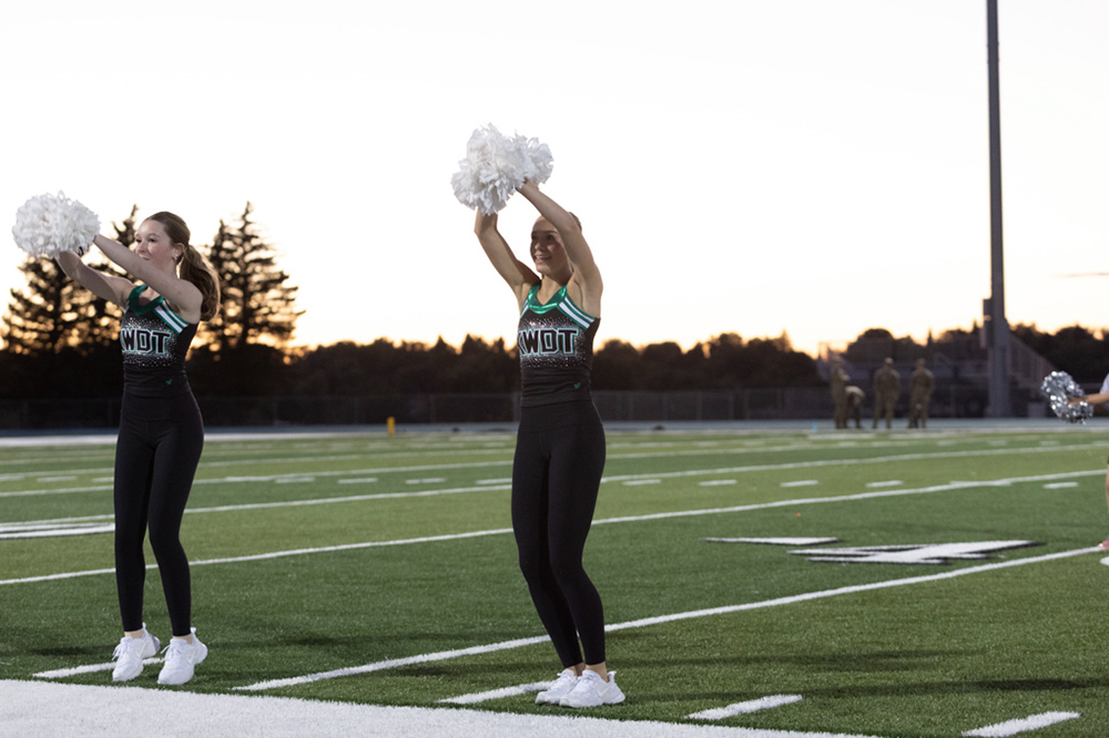 %_tempFileName1M6A5467%