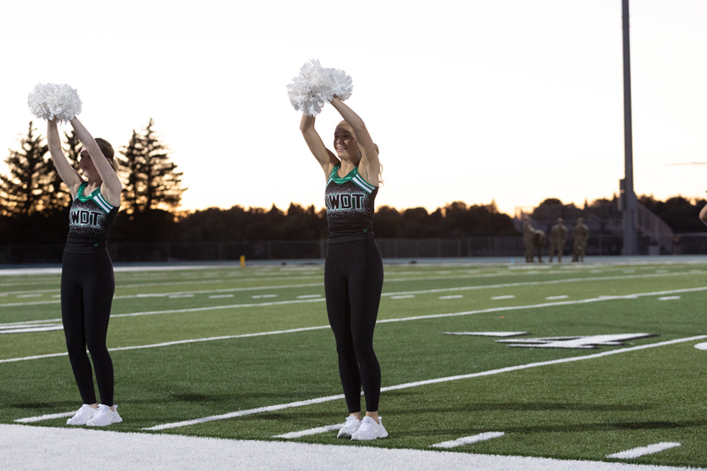 %_tempFileName1M6A5468%