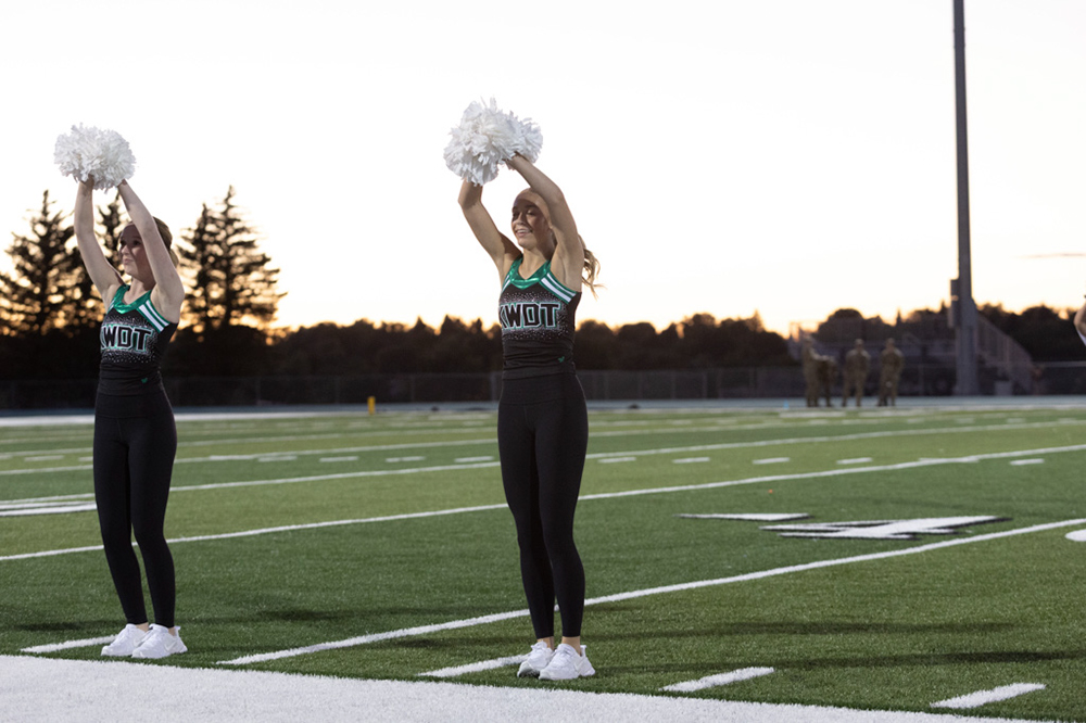 %_tempFileName1M6A5469%