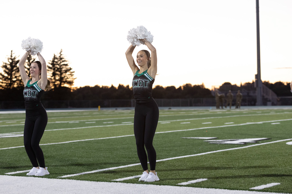 %_tempFileName1M6A5471%