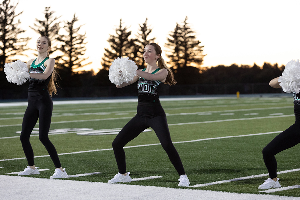 %_tempFileName1M6A5472%