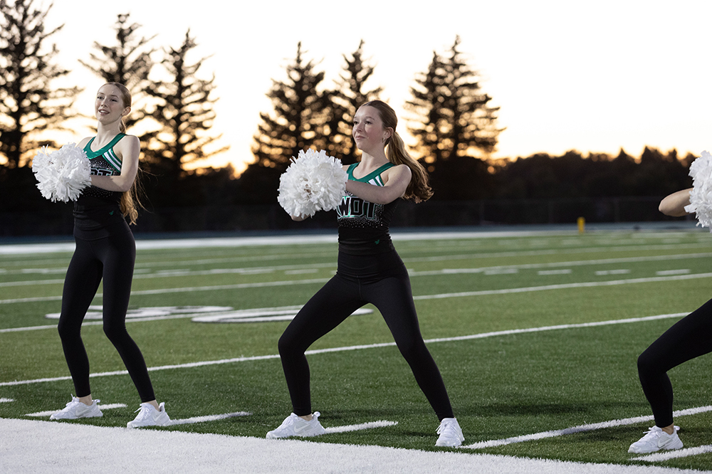 %_tempFileName1M6A5473%