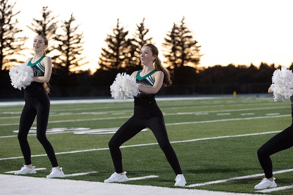 %_tempFileName1M6A5474%