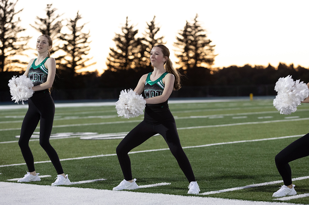 %_tempFileName1M6A5475%