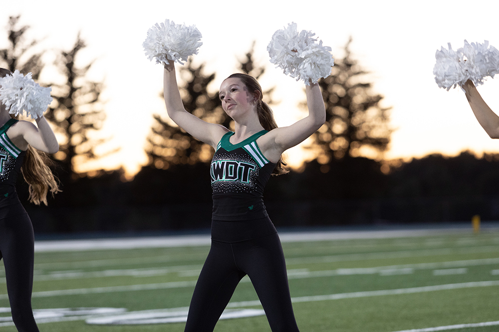 %_tempFileName1M6A5476%