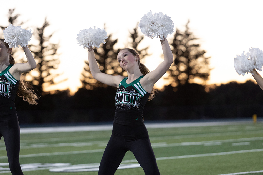 %_tempFileName1M6A5477%