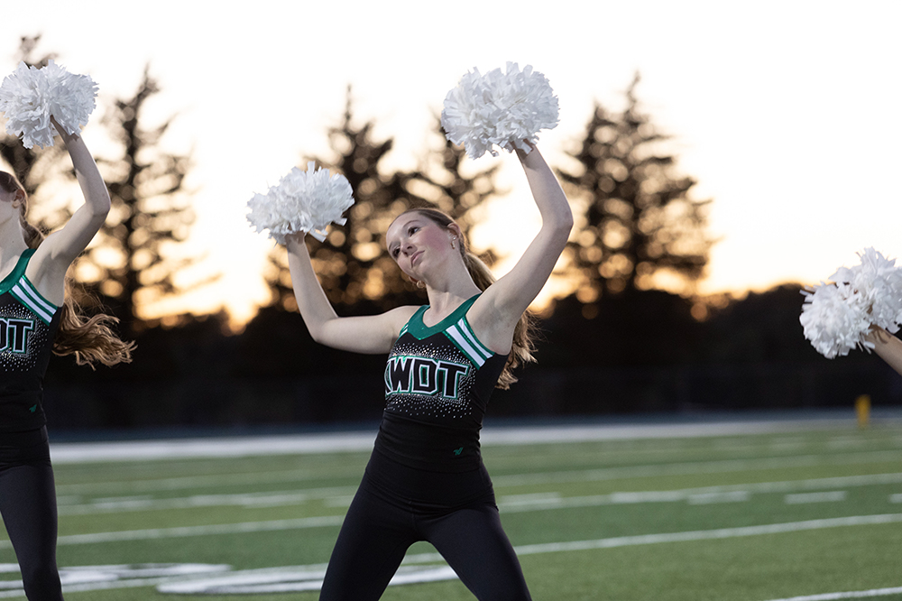 %_tempFileName1M6A5478%