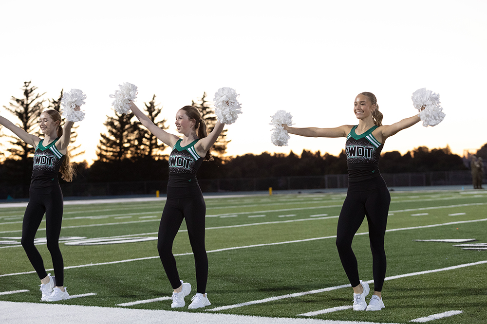 %_tempFileName1M6A5479%