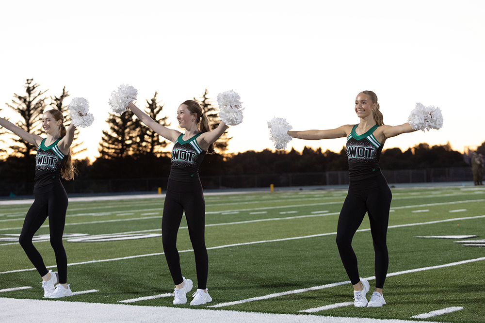 %_tempFileName1M6A5480%