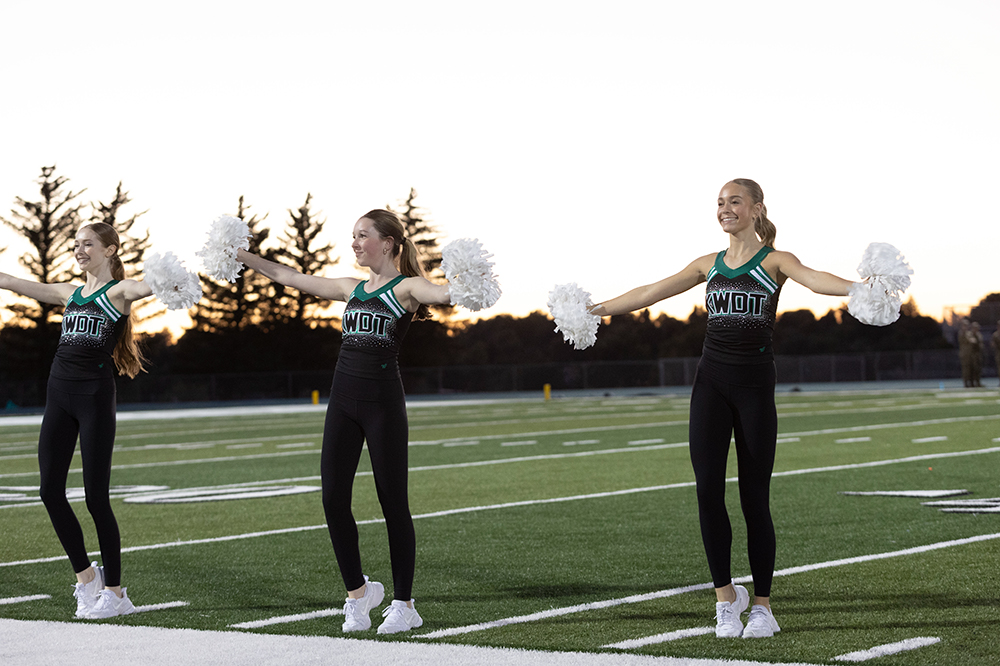 %_tempFileName1M6A5481%