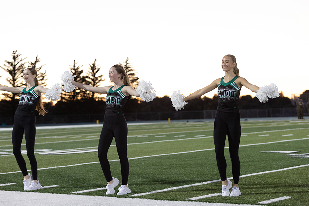 %_tempFileName1M6A5482%