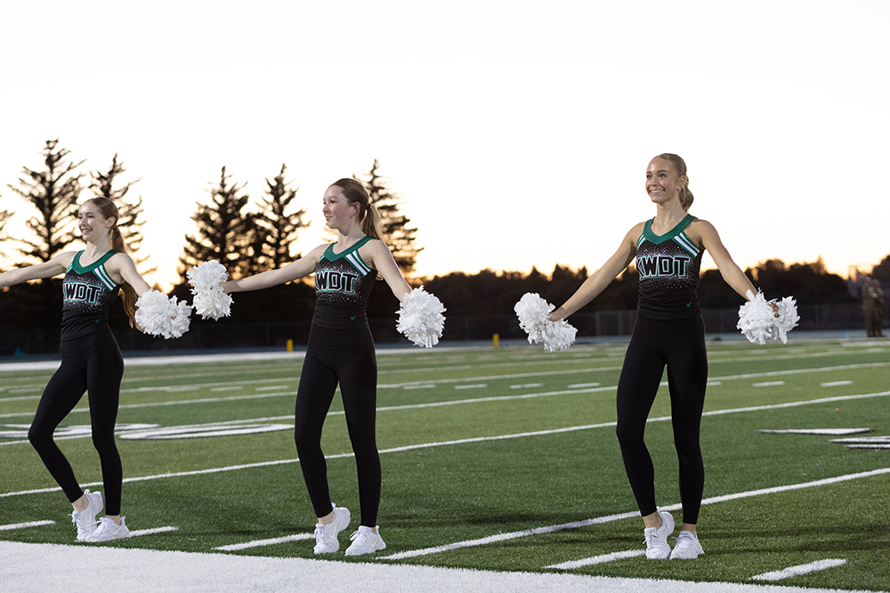 %_tempFileName1M6A5483%