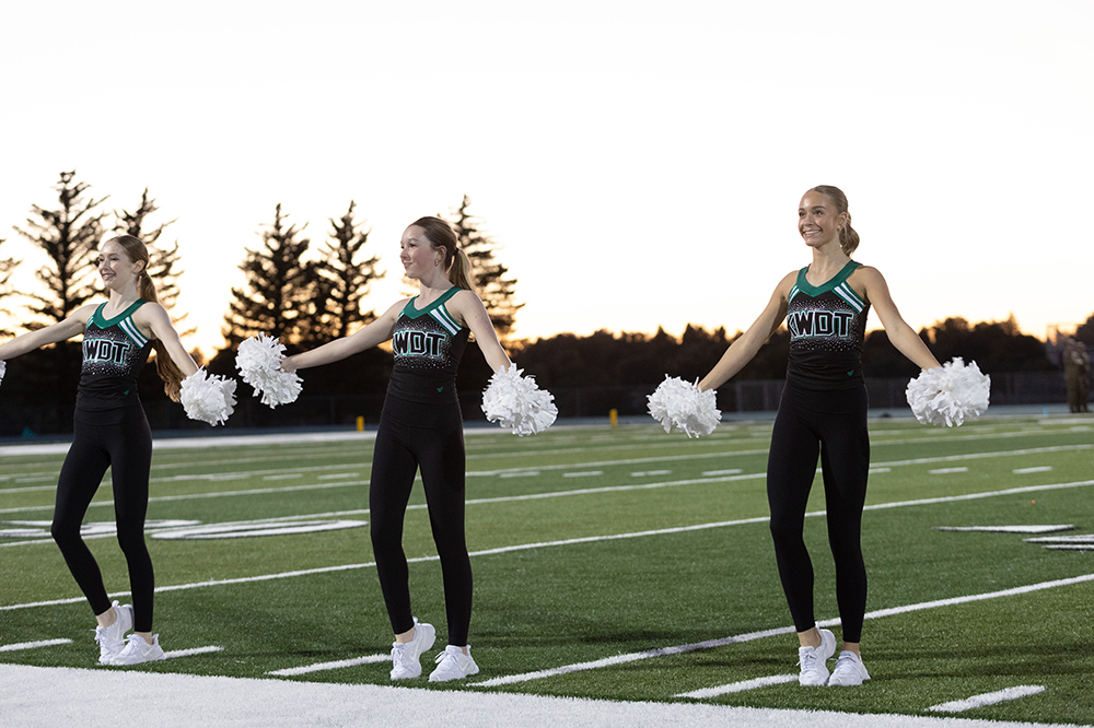 %_tempFileName1M6A5484%