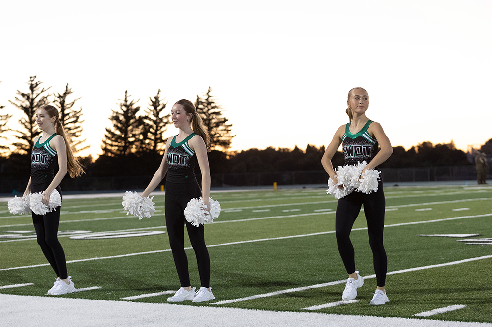 %_tempFileName1M6A5485%