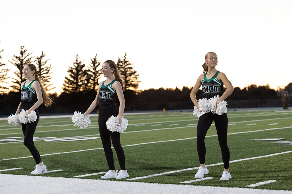 %_tempFileName1M6A5486%