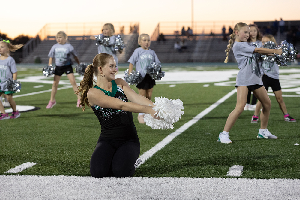 %_tempFileName1M6A5487%