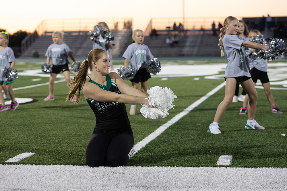 %_tempFileName1M6A5488%