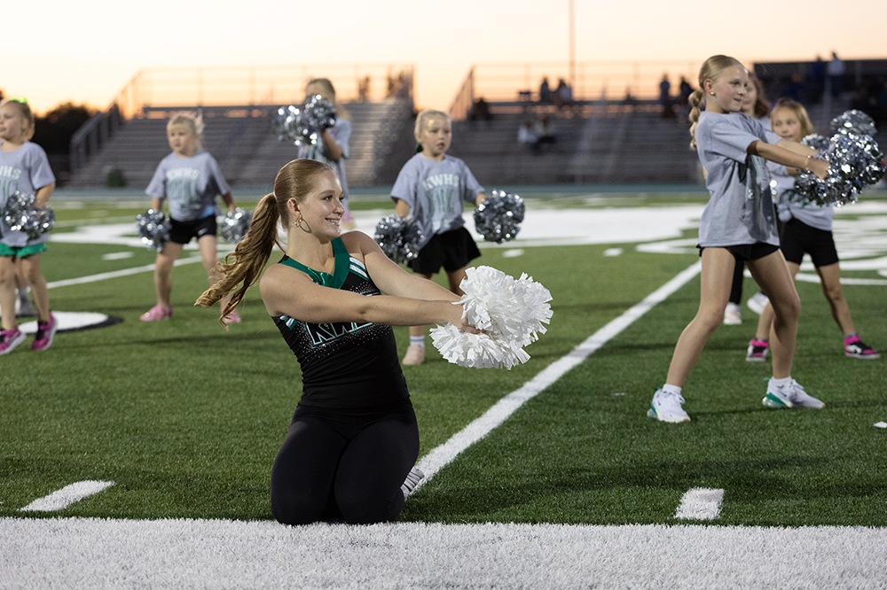 %_tempFileName1M6A5489%