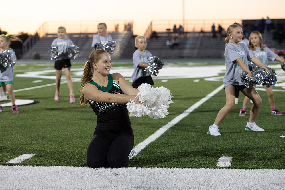 %_tempFileName1M6A5490%