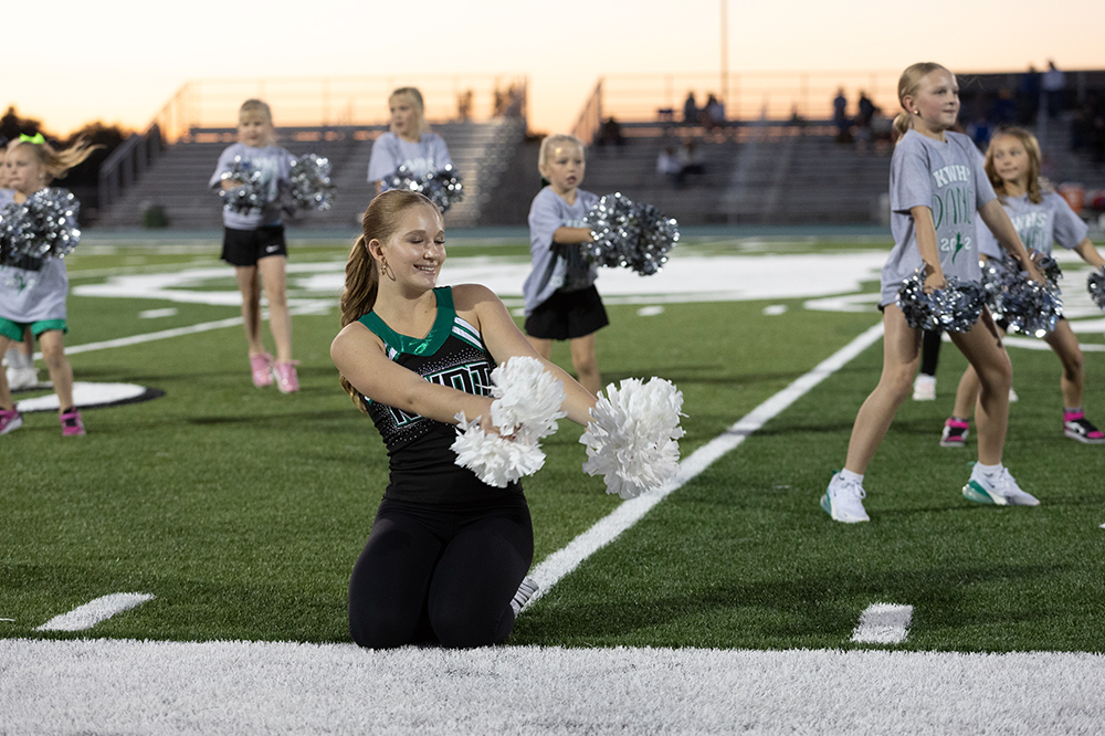 %_tempFileName1M6A5491%