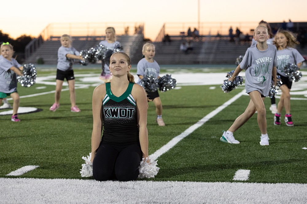 %_tempFileName1M6A5492%