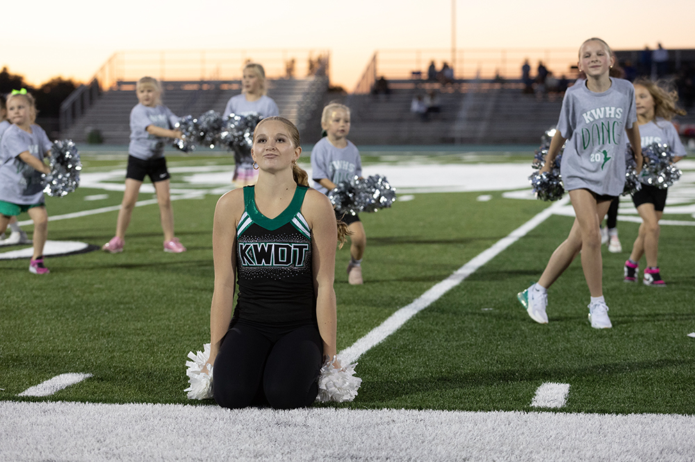 %_tempFileName1M6A5493%