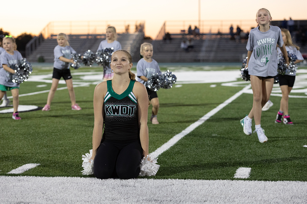 %_tempFileName1M6A5494%