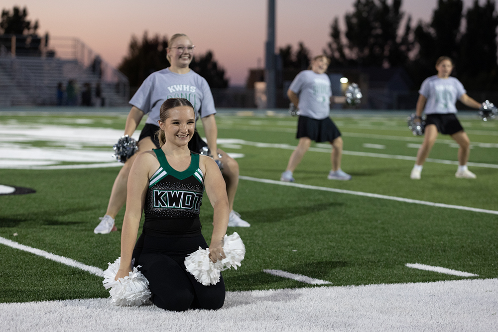 %_tempFileName1M6A5495%