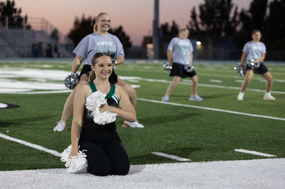 %_tempFileName1M6A5497%